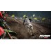 MXGP Pro (PS4)